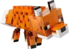 21588 - LEGO Minecraft™ - A róka