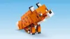 21588 - LEGO Minecraft™ - A róka