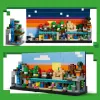21589 - LEGO Minecraft™ - Minibiomok