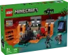 21590 - LEGO Minecraft™ - Csata a Sorvasztókkal