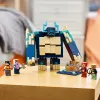 21591 - LEGO Minecraft™ - Csata a mutáns őrzővel