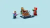 21591 - LEGO Minecraft™ - Csata a mutáns őrzővel