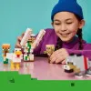 21592 - LEGO Minecraft™ - Csirkezsoké, támadás a sivatagban