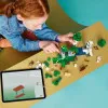 21593 - LEGO Minecraft™ - Az első éjszaka kalandjai