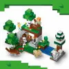 21593 - LEGO Minecraft™ - Az első éjszaka kalandjai