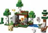 21593 - LEGO Minecraft™ - Az első éjszaka kalandjai