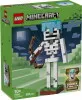 21594 - LEGO Minecraft™ - A csontváz