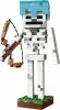 21594 - LEGO Minecraft™ - A csontváz