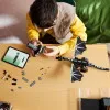 21595 - LEGO Minecraft™ - A Végzetsárkány