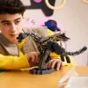 21595 - LEGO Minecraft™ - A Végzetsárkány