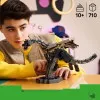 21595 - LEGO Minecraft™ - A Végzetsárkány