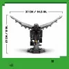 21595 - LEGO Minecraft™ - A Végzetsárkány