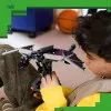 21595 - LEGO Minecraft™ - A Végzetsárkány