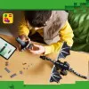 21595 - LEGO Minecraft™ - A Végzetsárkány