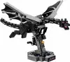 21595 - LEGO Minecraft™ - A Végzetsárkány