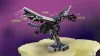 21595 - LEGO Minecraft™ - A Végzetsárkány