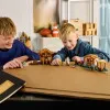 21596 - LEGO Minecraft™ - Idézőtámadás a faluban