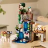 21597 - LEGO Minecraft™ - Szellemkikötő
