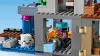 21597 - LEGO Minecraft™ - Szellemkikötő
