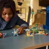 21598 - LEGO Minecraft™ - Víz alatti kalandok