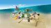 21598 - LEGO Minecraft™ - Víz alatti kalandok