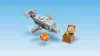 21598 - LEGO Minecraft™ - Víz alatti kalandok