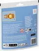 30713 - LEGO Bluey - Bingo elegáns étterme