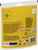 30717 - LEGO Creator - Vidám halloweeni csontváz