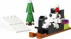 30718 - LEGO Creator - Cicuri kalandjai a hóban
