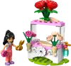 30721 - LEGO Friends - Virágos stand rózsákkal