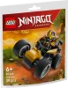 30723 - LEGO Ninjago™ - Cole nindzsa autója