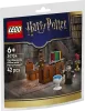 30724 - LEGO Harry Potter - Harry Potter™ Dumbledore irodájában