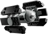 30727 - LEGO Star Wars™ - Továbbfejlesztett TIE™ miniépítmény