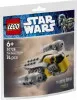 30728 - LEGO Star Wars™ - Razor Crest™ miniépítmény