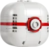 30729 - LEGO Pokémon™ - Premierlabda
