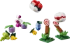 30730 - LEGO Pokémon™ - Pokémonedző-kellékek