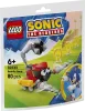 30733 - LEGO Sonic the Hedgehog™ - Badnik: Skorp