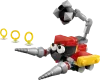 30733 - LEGO Sonic the Hedgehog™ - Badnik: Skorp
