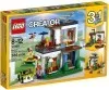 31068 - LEGO Creator - Modern ház