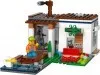 31068 - LEGO Creator - Modern ház