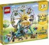 31119 - LEGO Creator Óriáskerék