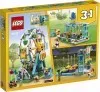 31119 - LEGO Creator Óriáskerék