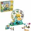 31119 - LEGO Creator Óriáskerék