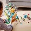 31119 - LEGO Creator Óriáskerék
