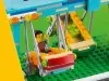 31119 - LEGO Creator Óriáskerék