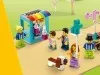 31119 - LEGO Creator Óriáskerék