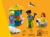 31119 - LEGO Creator Óriáskerék