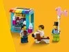 31119 - LEGO Creator Óriáskerék