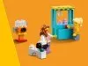 31119 - LEGO Creator Óriáskerék