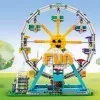 31119 - LEGO Creator Óriáskerék